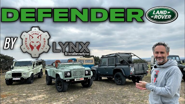 Dani Cuadrado: Defender by Lynx